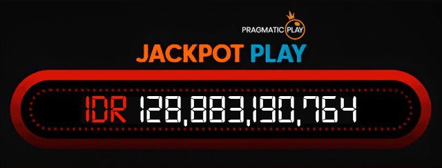 Jackpot Mobile Pendy188