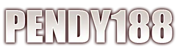 PENDY188